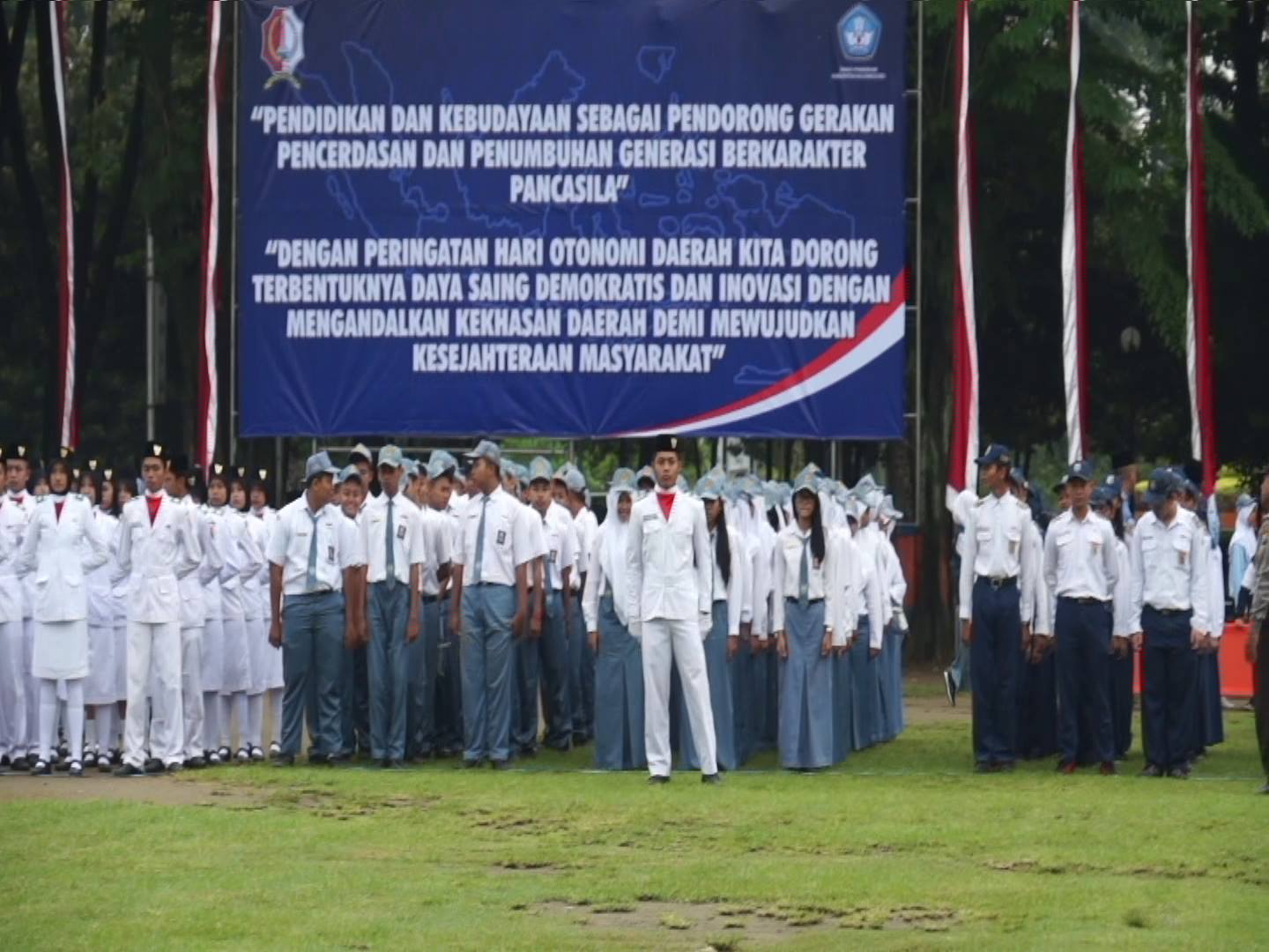 Penyakit dan Obat Untuk Masalah di Bojonegoro dan Indonesia