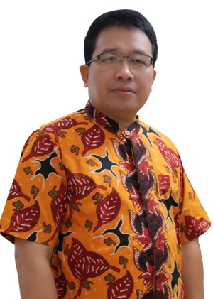 10 Penyakit Pembunuh Di Bojonegoro