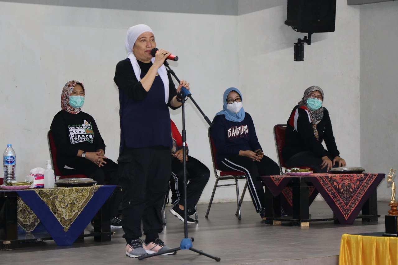 Turnamen Bulutangkis